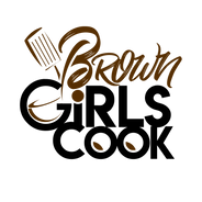 Brown Girls Cook